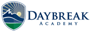Daybreak Academy