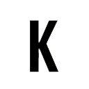 letter-k-128edited1